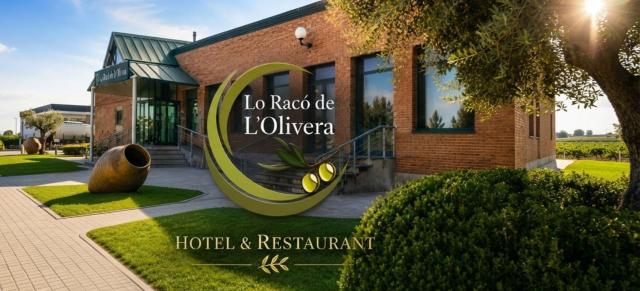 Lo Racó de l'Olivera
