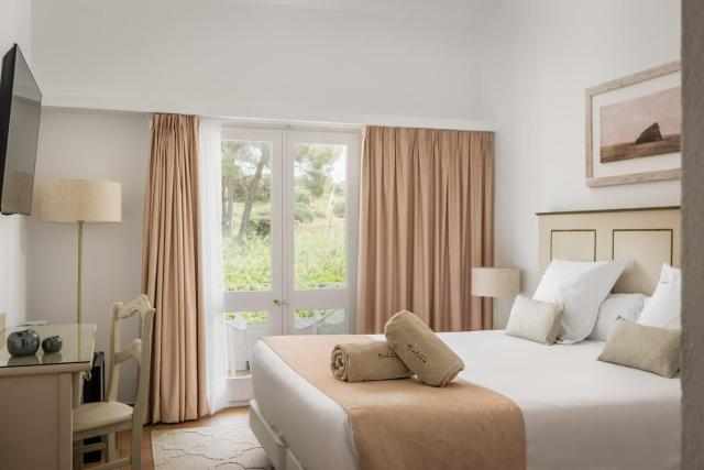 Hotel Calina