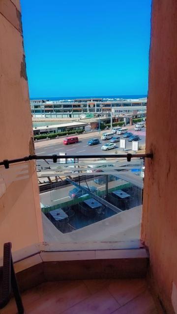 Jewel San Stefano Hotel