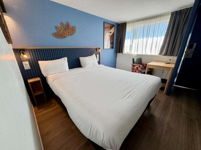 greet Hotel Belleville en Beaujolais A6