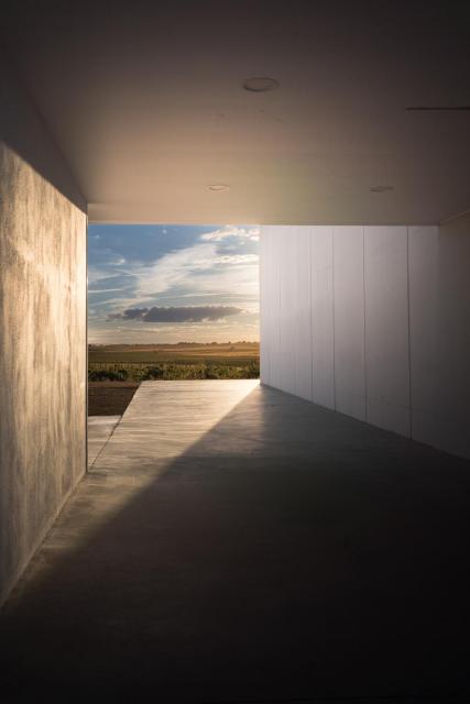 Bodega Díscolo