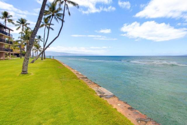 Beachfront • Pool + Hot Tub • Pickleball, Tennis