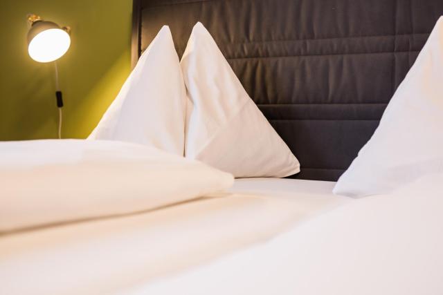 Hotel Obermayr