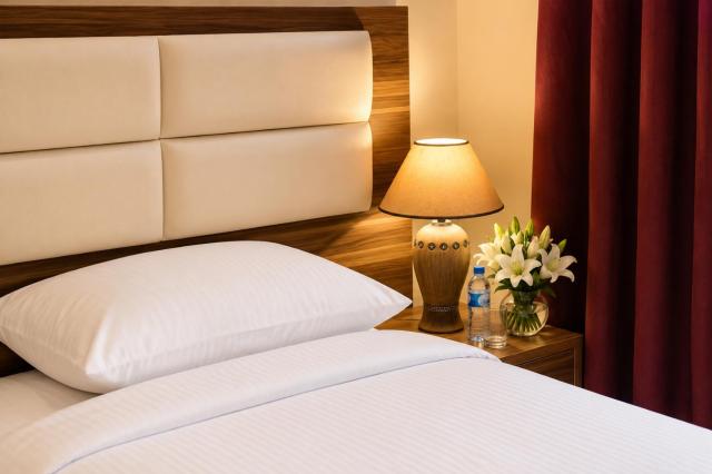 Astra Hotels and Suites - Electronic city Phase I