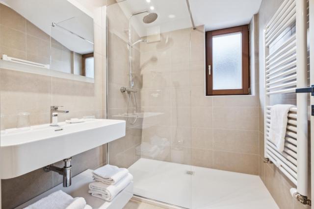 ALDIANA CLUB SCHLANITZEN ALM - Hermagor