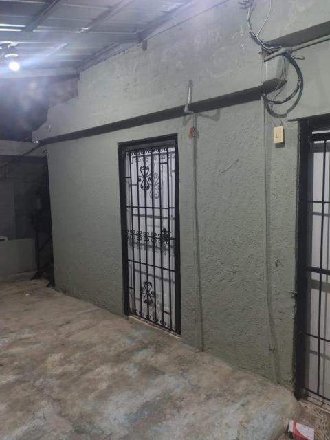 Bchome hostal