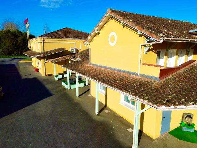 Némo