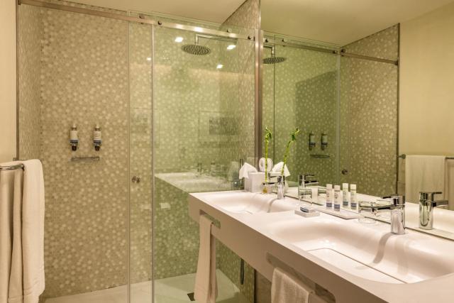 Pestana Porto - A Brasileira, City Center & Heritage Building