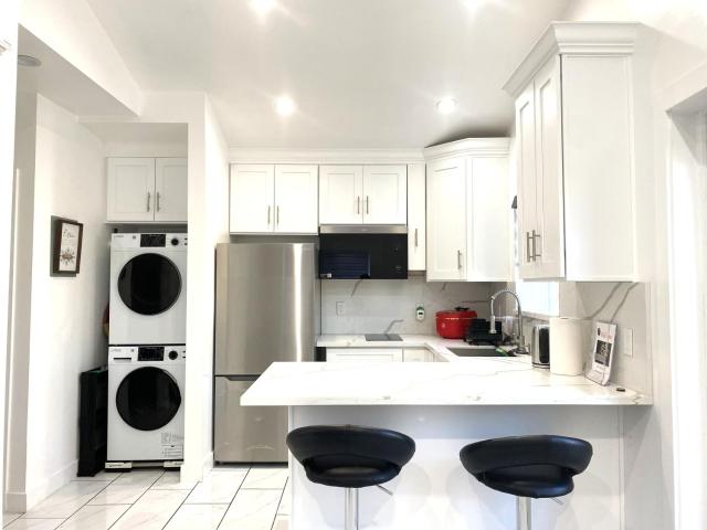 Bellaire Guest Home