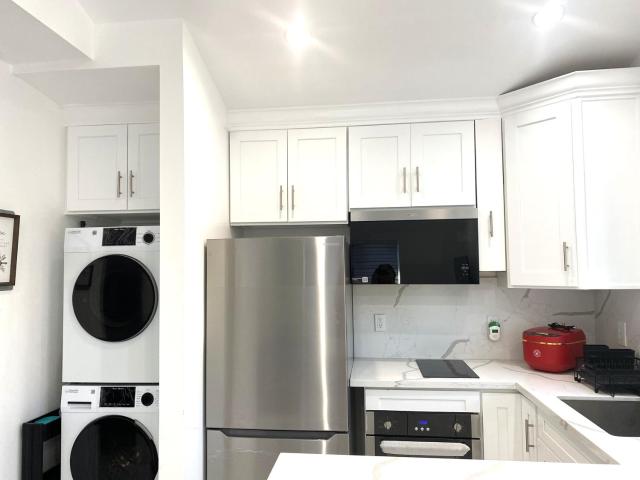 Bellaire Guest Home