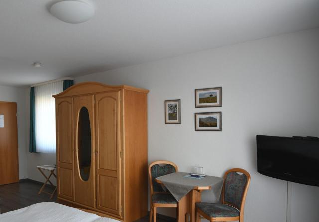 Gästehaus Kleine Kalmit