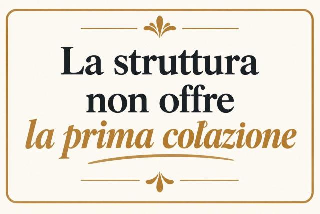 Albergo Meublé Aurora