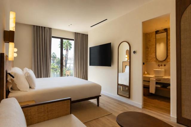 CASA METT Sitges - Adults Only