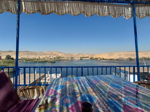 Labib Guest house
