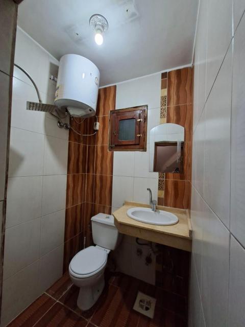 Land of Gold Hotel & Guesthouse