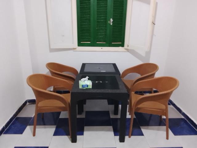 Tianya Hostel Siwa 锡瓦天涯青年旅舍