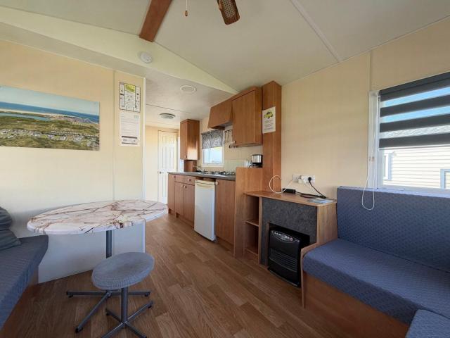 DD 17 - Camping de Duindoorn