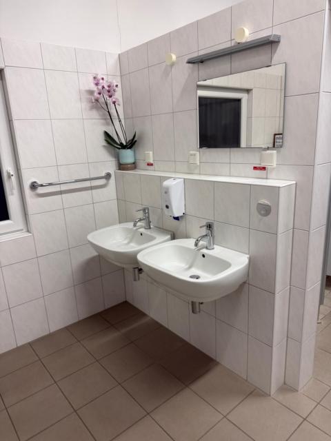 7 Täler Camping