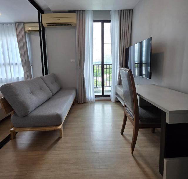 Zcape1 Renovated 1BR Pool View Boat Avenue