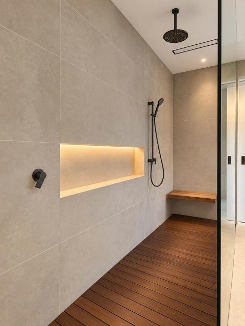 Bellevue Luxury Villa Premium Sydney Stay