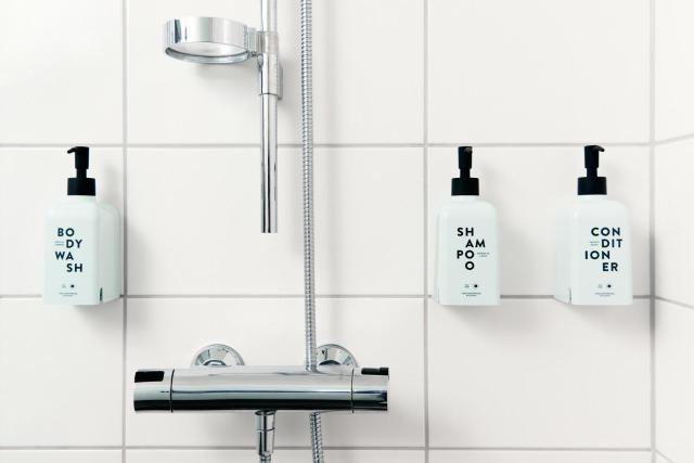 Scandic S:t Jörgen