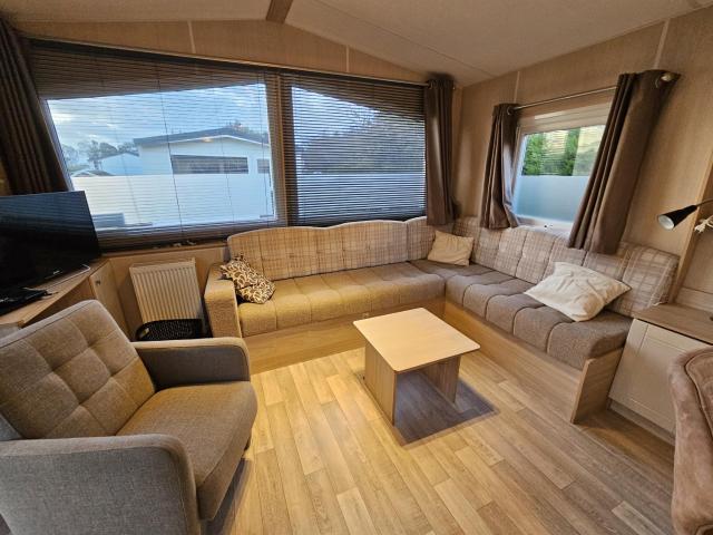 Camping de Zandput - 508