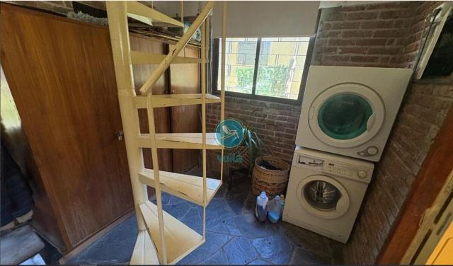 Loft Cabin with Pool no pets allowed