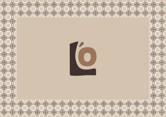 LO'tel