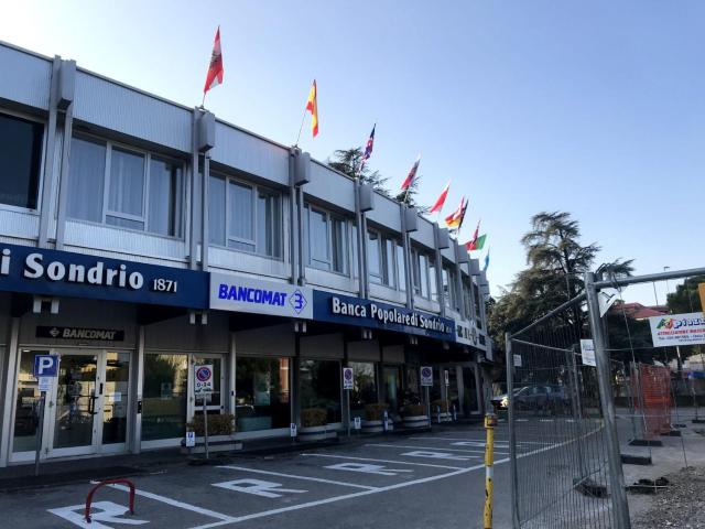 Atico Hotel
