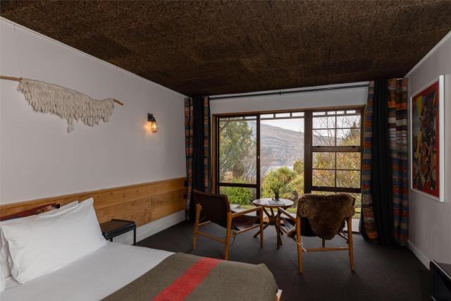 Sherwood Queenstown