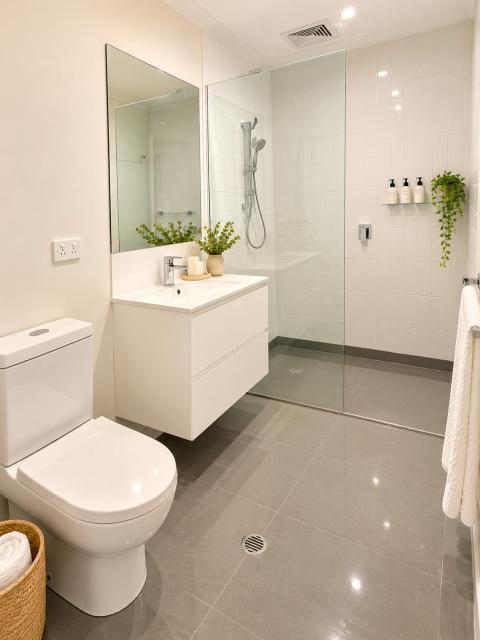 The Sunny Nook - 20 mins to BNE CBD