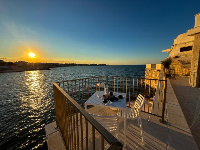 Ammare B&B