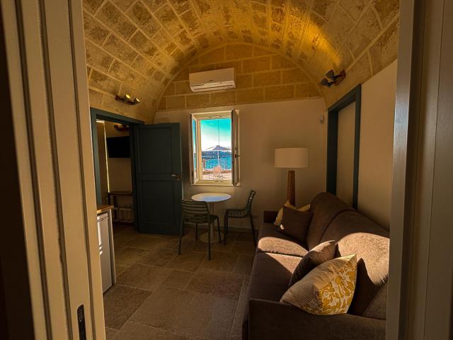 Ammare B&B
