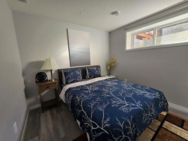 1BHK Close to Airport Garage parking