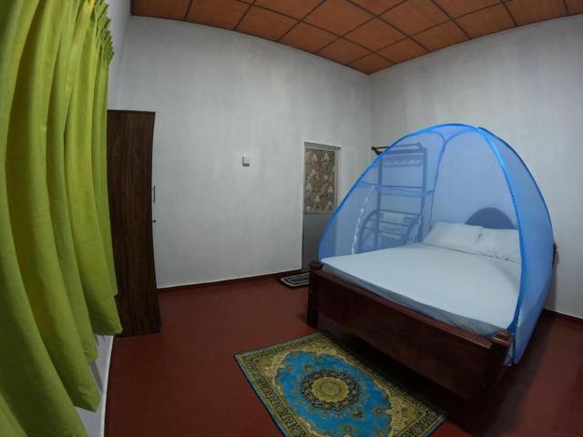 Jungle Cabin - Bundala
