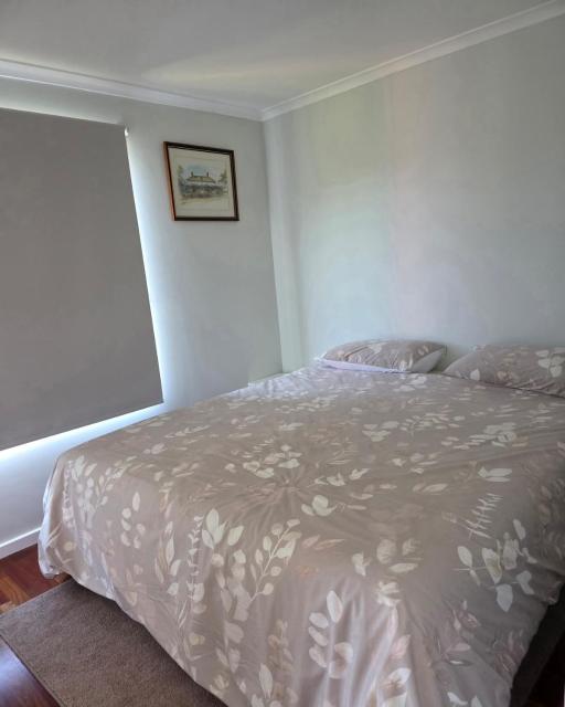 Moonaree Cabin, Narrawong