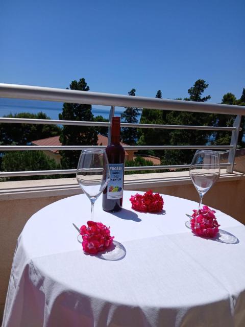 Hotel Neptun