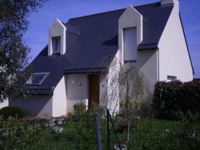 Le jardin aux oiseaux