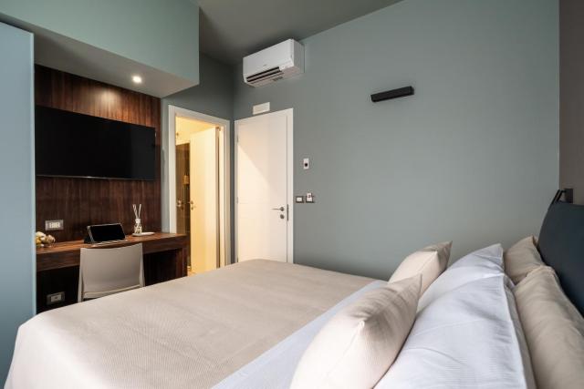 B&B Imbriani 24