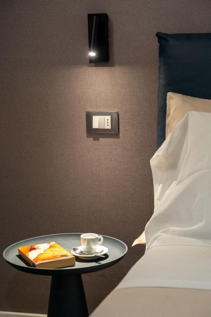 B&B Imbriani 24