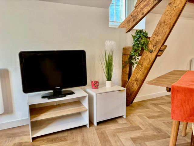 D'am Chic Nomade
