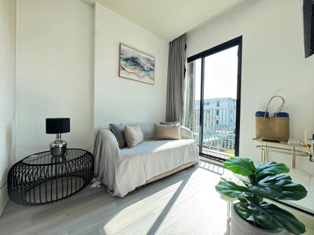Rooftop Pool Sea & Mountain Views - Near Best