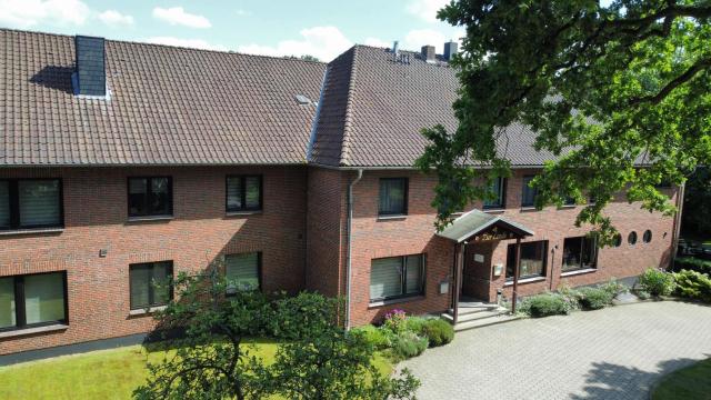 Hotel Zur Linde