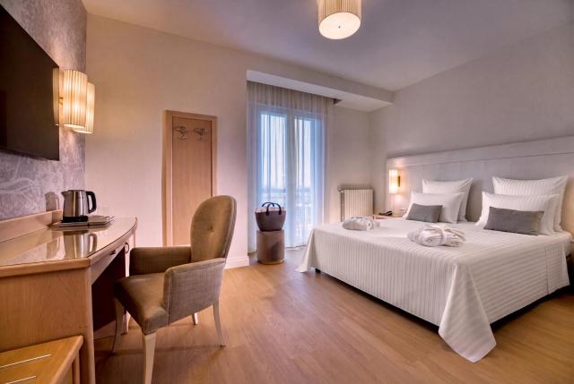 Hotel Eliseo Terme