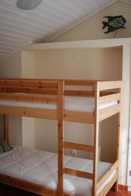 Hakuna Matata Hostel