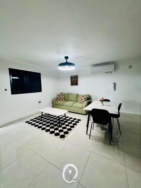 Brand New Luxe 2BR Apt Near SJU & Airport