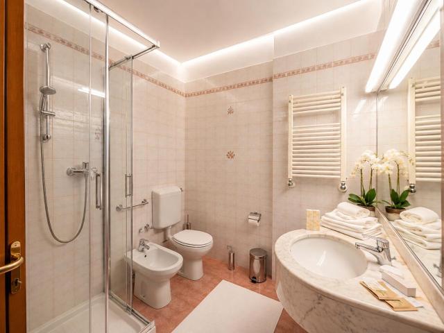 Hotel Giardino