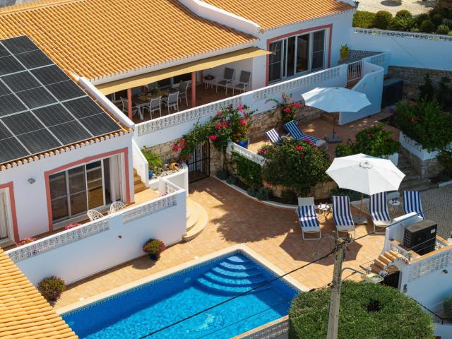Casa Bom Porto