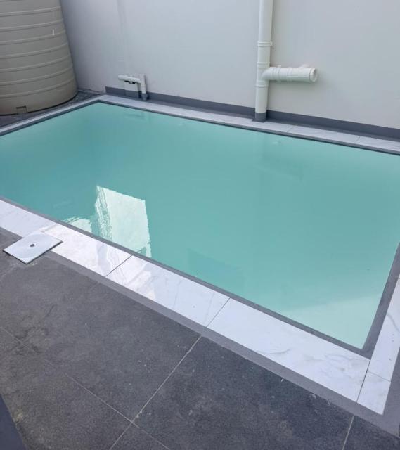 PrimoStay 3BR Pool Retreat Flic en Flac