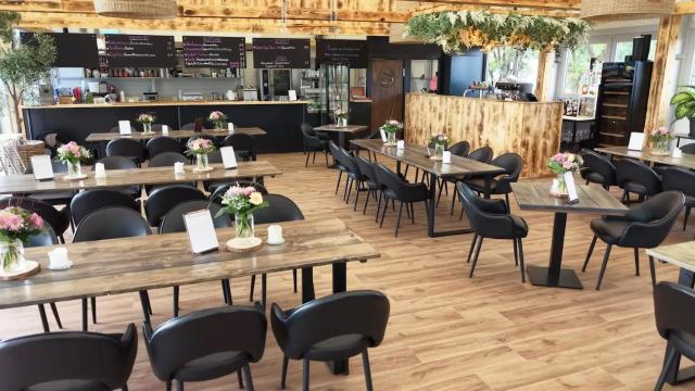 Camping & Erlebnis Resort Jersleber See